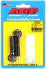 ARP Venolia & BRC alum. rod replacement rod bolts