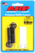 ARP Venolia & BRC alum. rod replacement rod bolts