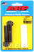 ARP General replacement for alum rods, 8740 rod bolt kit