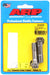 ARP Manley replacement rod bolts