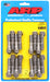ARP Lentz replacement ARP2000 rod bolt kit