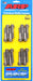 ARP Venolia Brooks KB & Aftermaket repl't ARP2000 rod bolt kit