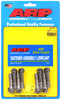 ARP 3/8" General replacement ARP2000 rod bolt kit
