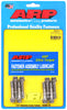 ARP 5/16" General replacement ARP2000 rod bolt kit