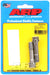 ARP 3/8" General replacement ARP2000 rod bolt kit