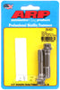 ARP Manley replacement, rods 14051&14055, ARP2000 rod bolt kit