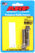 ARP Manley replacement, rods 14051&14055, ARP2000 rod bolt kit