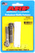ARP Carillo replacement ARP2000 rod bolt kit