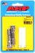 ARP Carillo "H" L19 replacement rod bolts