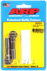 ARP Lentz replacement ARP2000 rod bolt kit