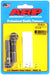 ARP Lentz replacement ARP2000 rod bolt kit