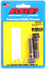 ARP Lentz replacement ARP2000 rod bolt kit