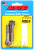 ARP Venolia Brooks KB & Aftermaket repl't ARP2000 rod bolt kit