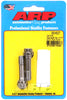 ARP 3/8" General replacement ARP2000 rod bolt kit