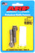 ARP 3/8" General replacement ARP2000 rod bolt kit