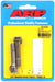 ARP 3/8" General replacement ARP2000 rod bolt kit