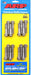 ARP Venolia, BRC, Brooks & KB L19 alum rod repl't rod bolt kit