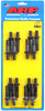 ARP Chevy 7/16" rocker arm stud kit