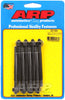 ARP Dart Brodix & B&B valve cover stud kit