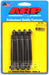 ARP Dart Brodix & B&B valve cover stud kit