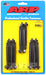 ARP Dart Brodix & B&B valve cover stud kit