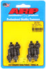ARP Stamped steel 12pt valve cover stud kit