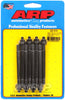 ARP Dart Brodix & B&B 12pt valve cover stud kit