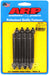 ARP Dart Brodix & B&B 12pt valve cover stud kit