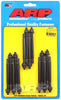 ARP Dart Brodix & B&B 12pt valve cover stud kit