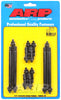 ARP BB Chevy B&B HB tall aluminum valve cover stud kit