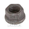 ARP 10-32 high tech self locking hex jet nut kit