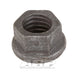 ARP 10-32 high tech self locking hex jet nut kit
