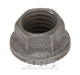 ARP 5/16-24 high tech self locking hex jet nut kit