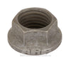 ARP 3/8-24 high tech self locking hex jet nut kit