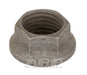 ARP 3/8-24 high tech self locking hex jet nut kit