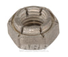 ARP 5/16-24 hex slotted nut kit