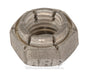 ARP 5/16-24 hex slotted nut kit