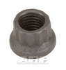 ARP 5/16-24 high tech self locking 12pt nut kit