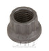 ARP 5/16-24 high tech self locking 12pt nut kit