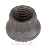 ARP 3/8-24 high tech self locking 12pt nut kit