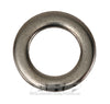ARP 3/8 ID 5/8 OD SS general purpose washer