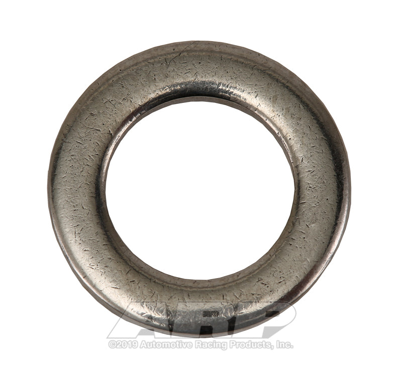 ARP 3/8 ID 5/8 OD SS general purpose washer