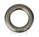 ARP 3/8 ID 5/8 OD SS general purpose washer