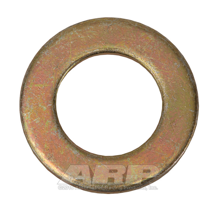 ARP 1/2 ID 7/8 OD general purpose washer
