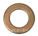 ARP 1/2 ID 7/8 OD general purpose washer