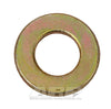 ARP 1/4 ID 1/2 OD cad plated washer