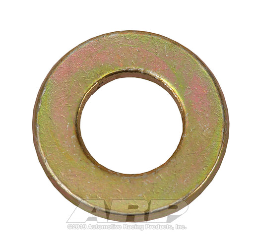 ARP 1/4 ID 1/2 OD cad plated washer