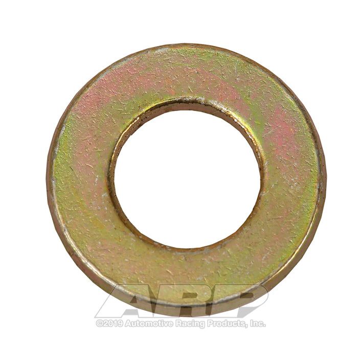 ARP 1/4 ID 1/2 OD cad plated washer