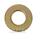 ARP 1/4 ID 1/2 OD cad plated washer