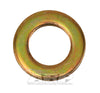 ARP 5/16 ID 9/16 OD cad plated washer